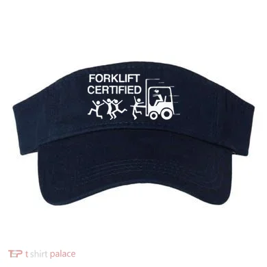 Visor