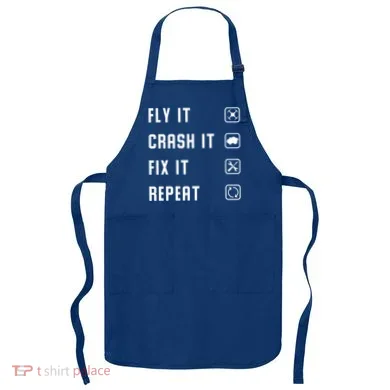 Apron