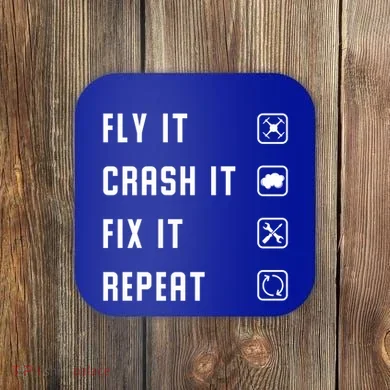 Coaster