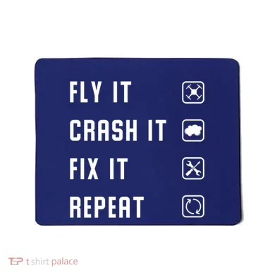 Mousepad