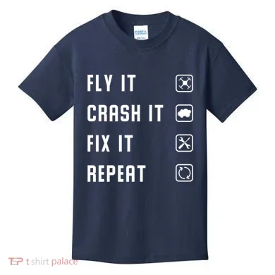 Kids T-Shirt