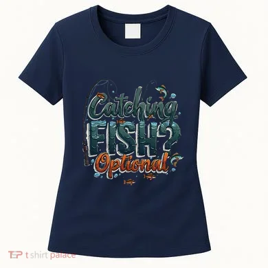 Women's T-Shirt
