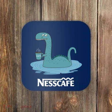 Coaster