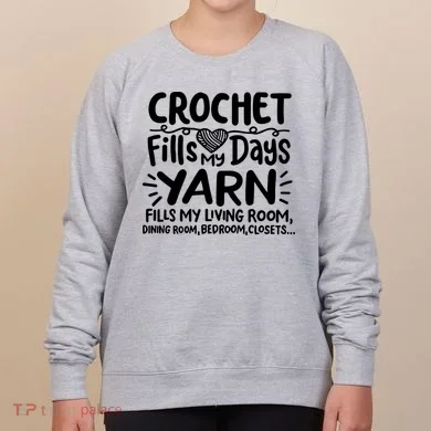 Women's Sweatshirt