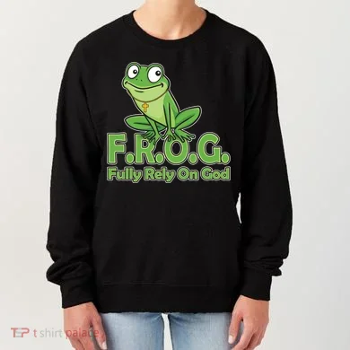 Women's Sweatshirt