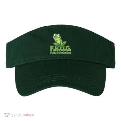 Visor