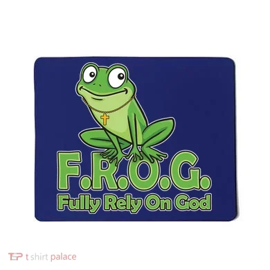 Mousepad