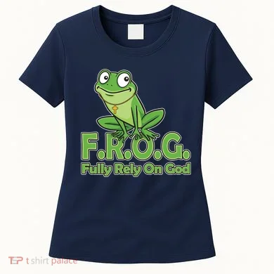 Women's T-Shirt
