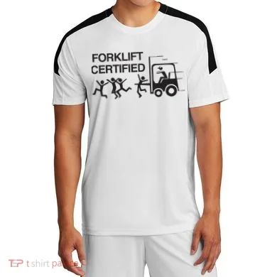 Soccer Jersey