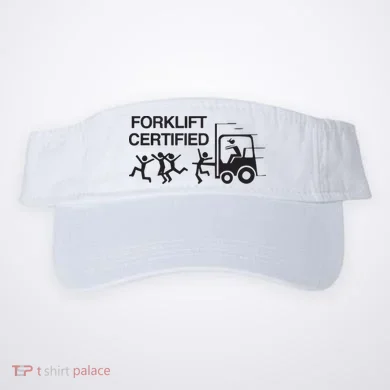 Visor