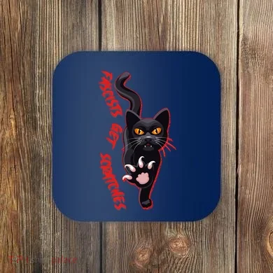 Coaster