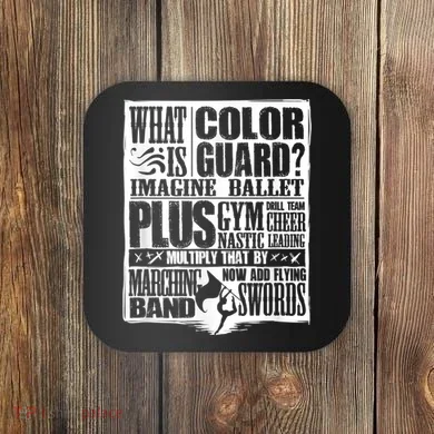 Coaster