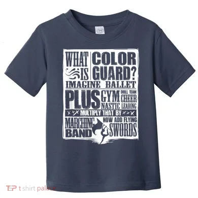 Toddler T-Shirt