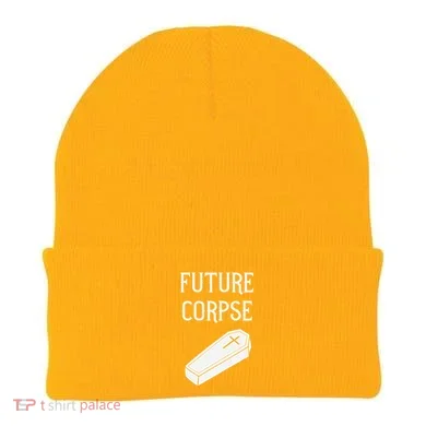 Beanie