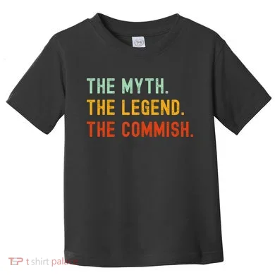 Toddler T-Shirt