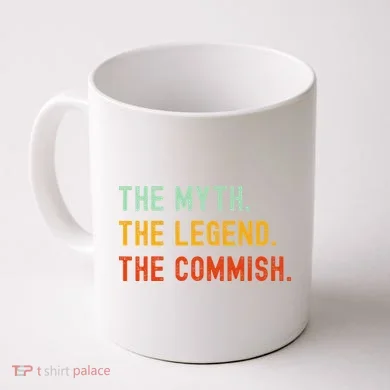 Coffee Mug