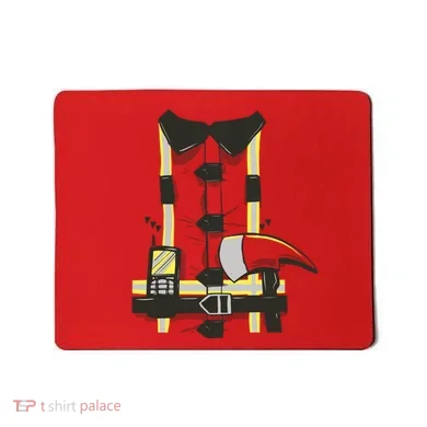 Mousepad