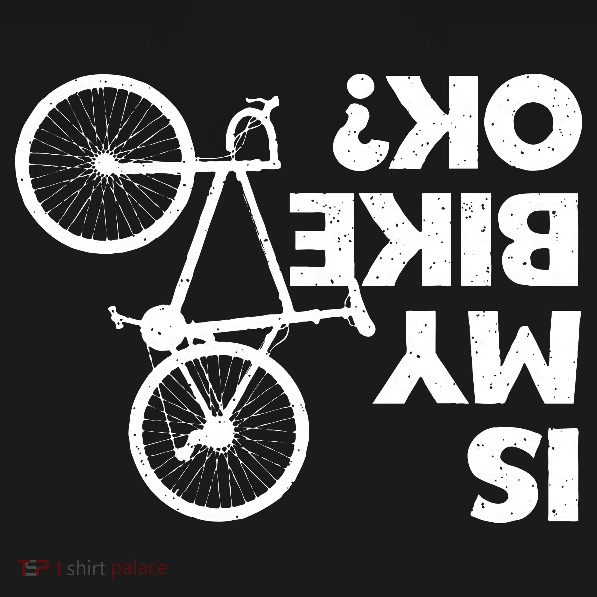 Funny Cycling For Men Women Bicycle Cyclist Bike Riding Women's Hoodie