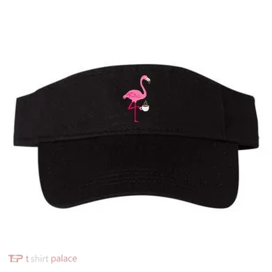 Visor