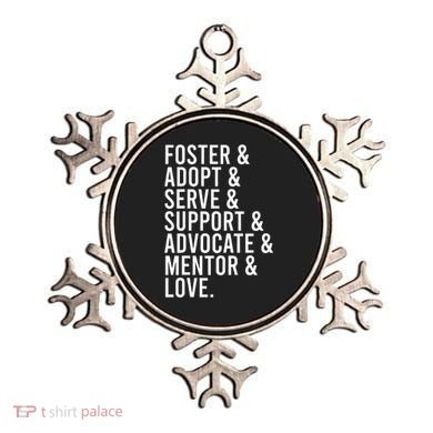 Foster Care , Foster Love, Gift For Adoption Ornament