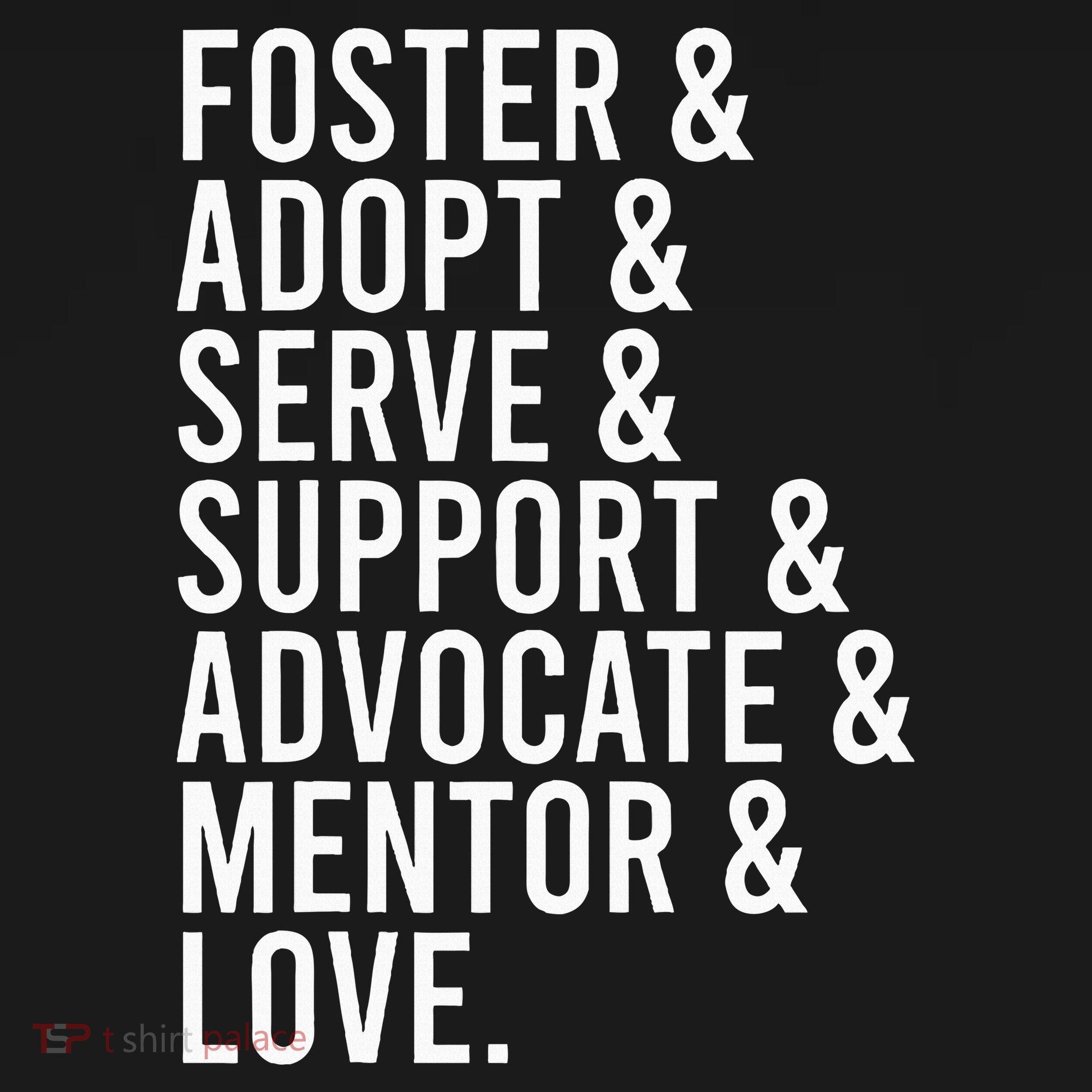 Foster Care , Foster Love, Gift For Adoption Ornament