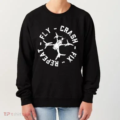 Women's Sweatshirt
