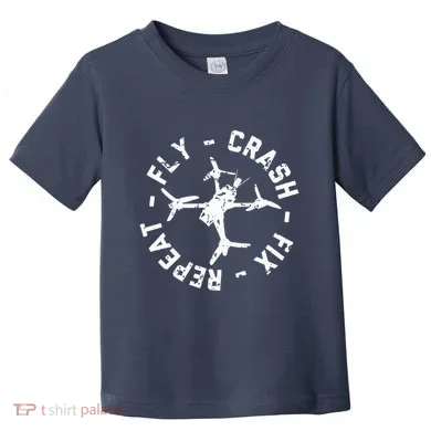 Toddler T-Shirt