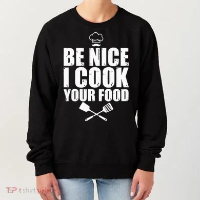 Women's Sweatshirt