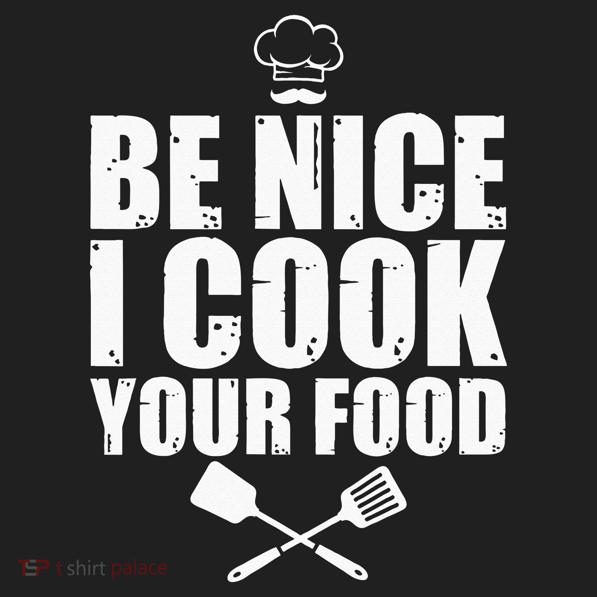 Funny Chef For Cook Pastry Chef Culinary Cooking Tumbler