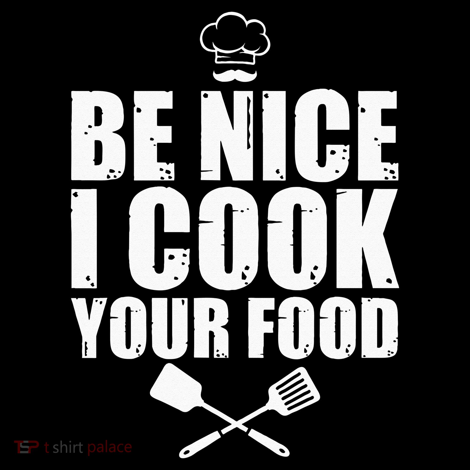 Funny Chef For Cook Pastry Chef Culinary Cooking Women's T-Shirt