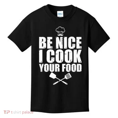 Kids T-Shirt