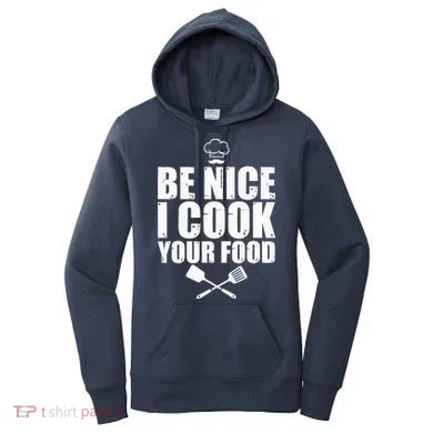 Women's Hoodie