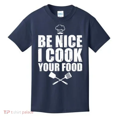 Kids T-Shirt