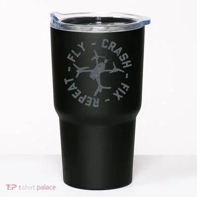 Tumbler