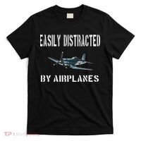 F4u Corsair T-Shirt thumb 0