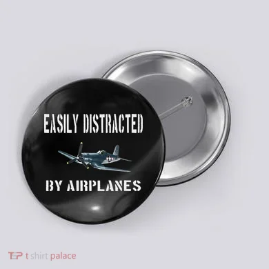 Button