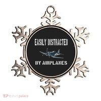 F4u Corsair Ornament thumb 0