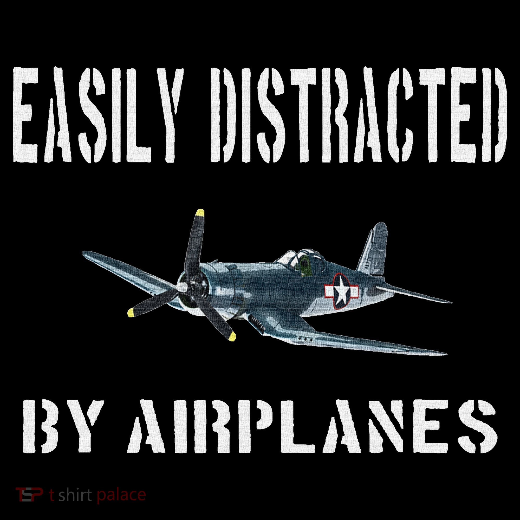F4u Corsair Baby Bodysuit