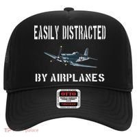 F4u Corsair Hat thumb 0