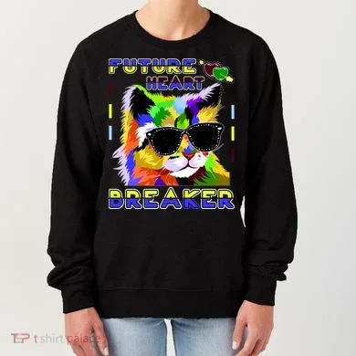 Women's Sweatshirt