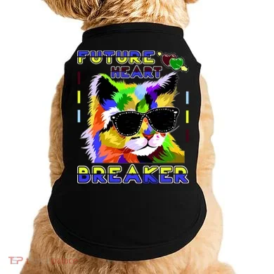 Doggie Tank