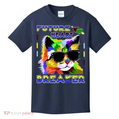 Kids T-Shirt