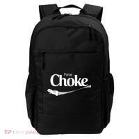 Force Choke Backpack thumb 0