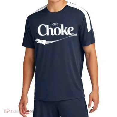 Soccer Jersey