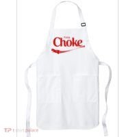 Force Choke Apron thumb 0