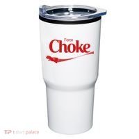 Force Choke Tumbler thumb 0