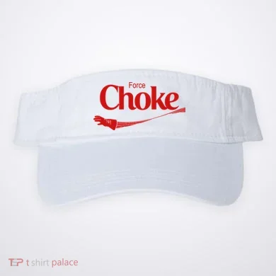 Visor