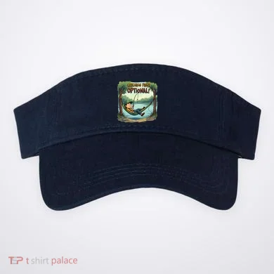 Visor