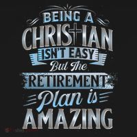 Funny Christian Funny Christian Gifts Funny Religious Women's Hoodie thumb 2