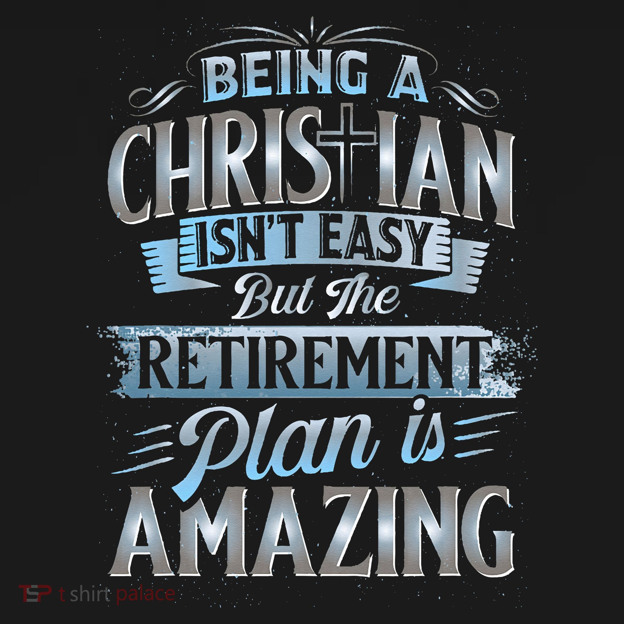 Funny Christian Funny Christian Gifts Funny Religious Women's Tank Top